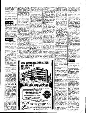 ABC SEVILLA 22-11-1972 página 75