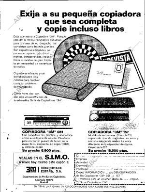 ABC SEVILLA 22-11-1972 página 8