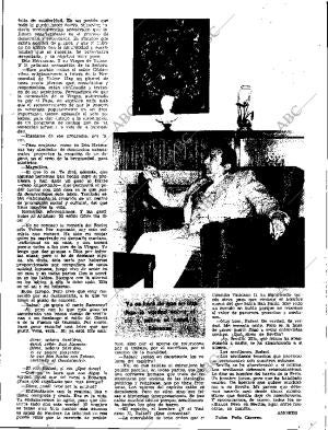 ABC SEVILLA 22-11-1972 página 9