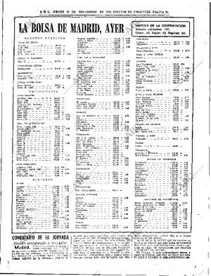ABC SEVILLA 23-11-1972 página 25