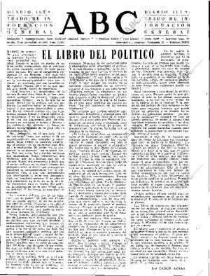 ABC SEVILLA 23-11-1972 página 3