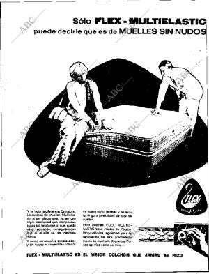 ABC SEVILLA 23-11-1972 página 4