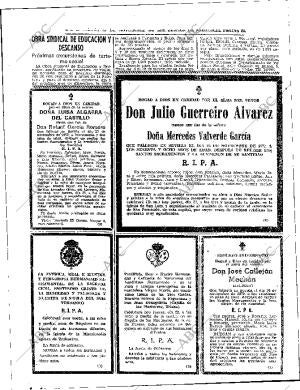 ABC SEVILLA 23-11-1972 página 46