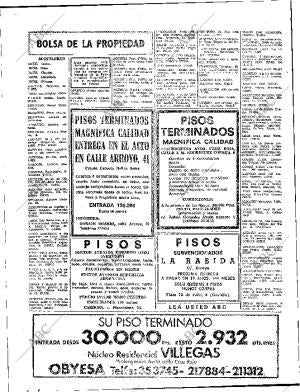 ABC SEVILLA 23-11-1972 página 48