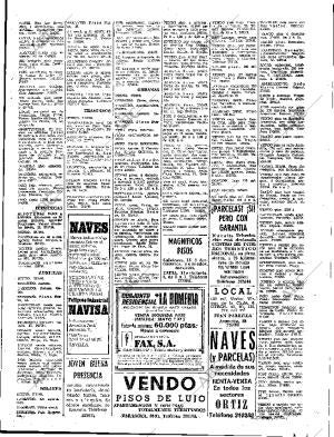 ABC SEVILLA 23-11-1972 página 49