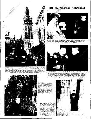 ABC SEVILLA 23-11-1972 página 5