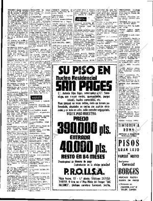 ABC SEVILLA 23-11-1972 página 51