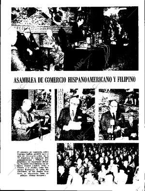ABC SEVILLA 23-11-1972 página 57