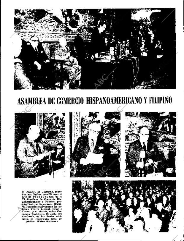 ABC SEVILLA 23-11-1972 página 57