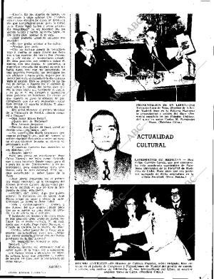 ABC SEVILLA 23-11-1972 página 59