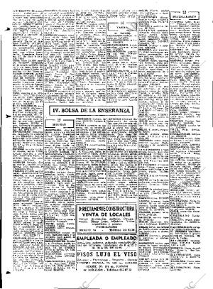 ABC MADRID 24-11-1972 página 112