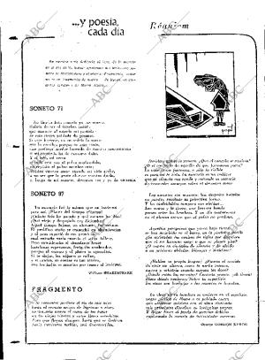 ABC MADRID 24-11-1972 página 124