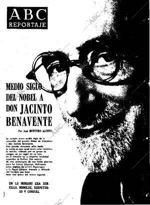 ABC MADRID 24-11-1972 página 125
