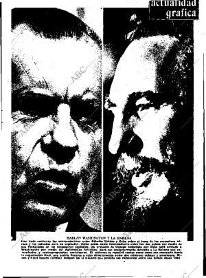 ABC MADRID 24-11-1972 página 5