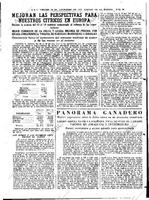 ABC MADRID 24-11-1972 página 79