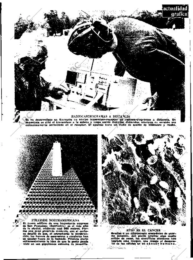 ABC MADRID 24-11-1972 página 9