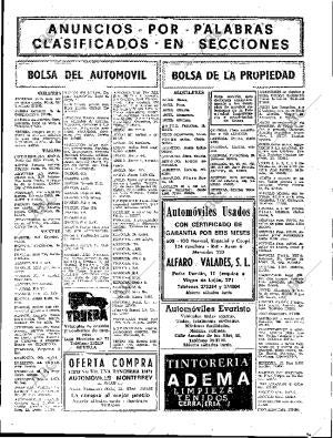 ABC SEVILLA 24-11-1972 página 107