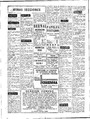 ABC SEVILLA 24-11-1972 página 110