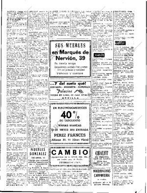 ABC SEVILLA 24-11-1972 página 111