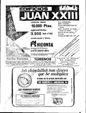 ABC SEVILLA 24-11-1972 página 115