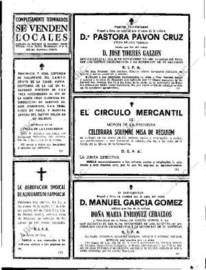 ABC SEVILLA 24-11-1972 página 119