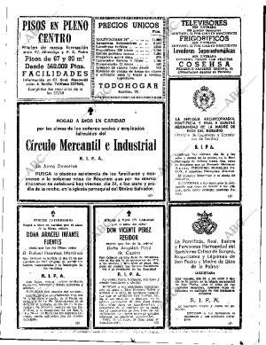 ABC SEVILLA 24-11-1972 página 121