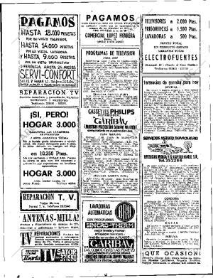 ABC SEVILLA 24-11-1972 página 122