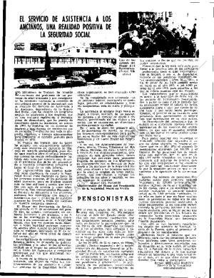 ABC SEVILLA 24-11-1972 página 19