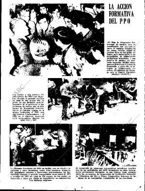 ABC SEVILLA 24-11-1972 página 29