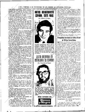 ABC SEVILLA 24-11-1972 página 32