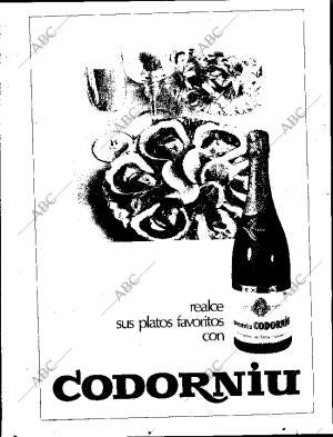 ABC SEVILLA 24-11-1972 página 4