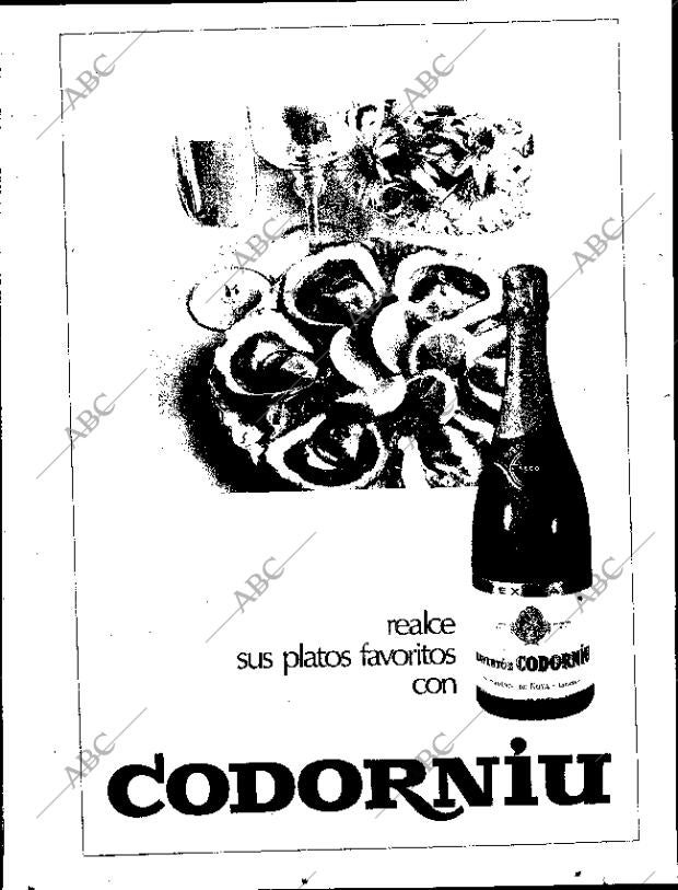 ABC SEVILLA 24-11-1972 página 4