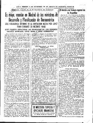 ABC SEVILLA 24-11-1972 página 45