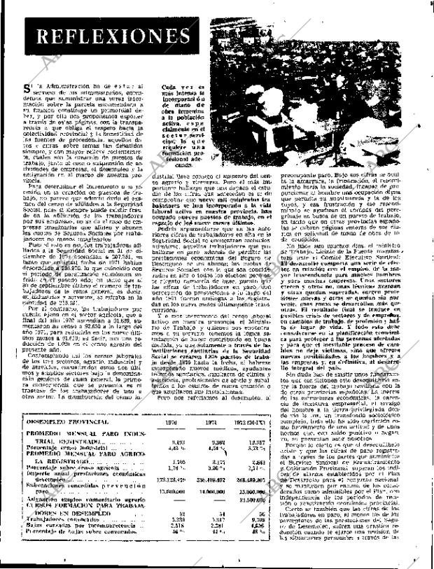 ABC SEVILLA 24-11-1972 página 5