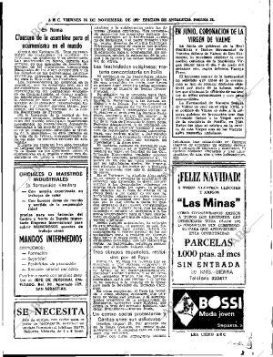 ABC SEVILLA 24-11-1972 página 51