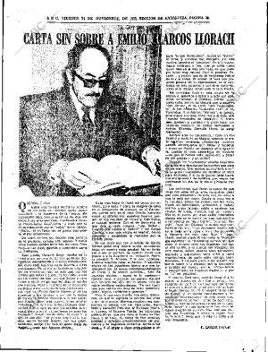 ABC SEVILLA 24-11-1972 página 79