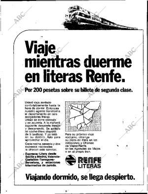 ABC SEVILLA 24-11-1972 página 8