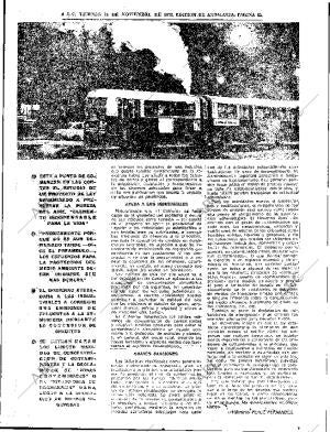 ABC SEVILLA 24-11-1972 página 85