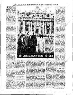 ABC SEVILLA 24-11-1972 página 87