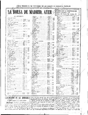 ABC SEVILLA 24-11-1972 página 97