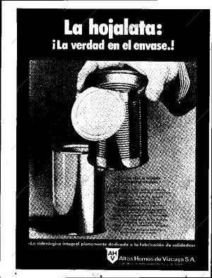 ABC SEVILLA 25-11-1972 página 10