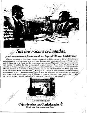 ABC SEVILLA 25-11-1972 página 11