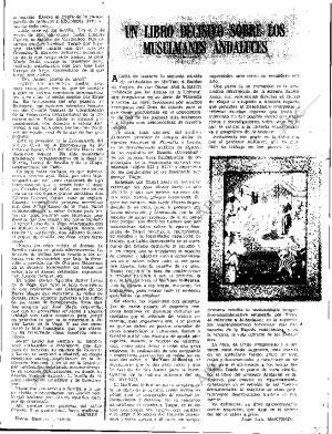 ABC SEVILLA 25-11-1972 página 15