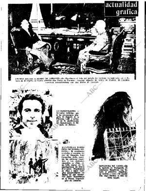 ABC SEVILLA 25-11-1972 página 17