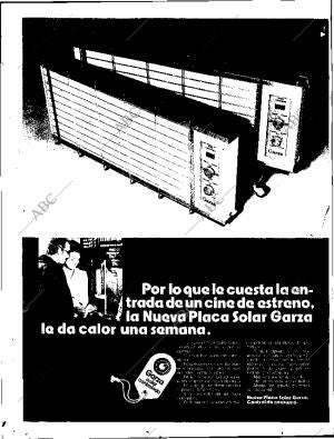 ABC SEVILLA 25-11-1972 página 2