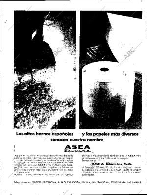 ABC SEVILLA 25-11-1972 página 20