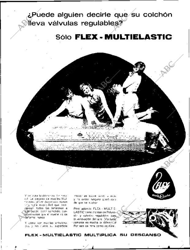 ABC SEVILLA 25-11-1972 página 24