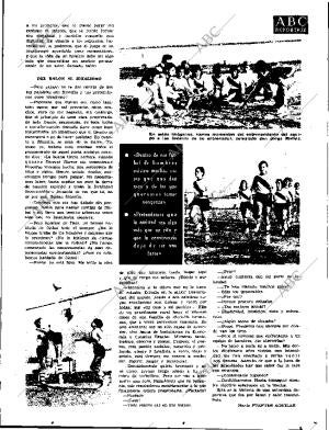 ABC SEVILLA 25-11-1972 página 25
