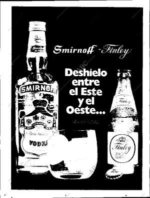 ABC SEVILLA 25-11-1972 página 26