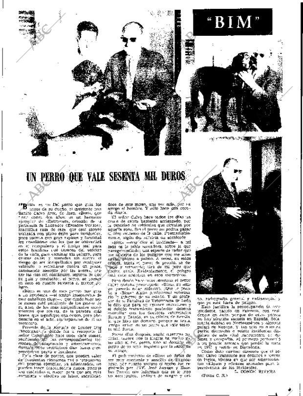 ABC SEVILLA 25-11-1972 página 29